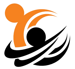 Projects – Calgary Black Seniors Foundation